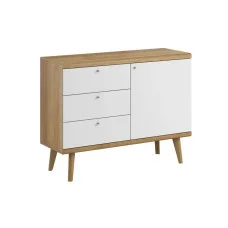 Chest of drawers PKSZ107 PRIMO